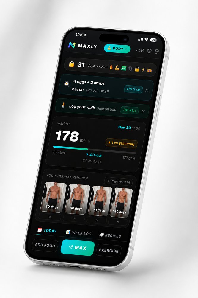 Custom app build