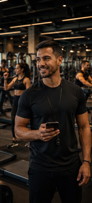 Fitness