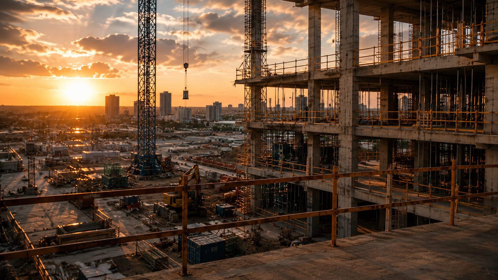 CONTRACTORS — AGENITY OS