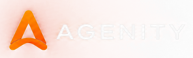 AGENITY OS