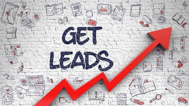 Marketing and lead generation