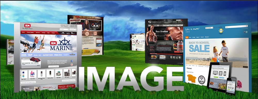 A website that doubles as a branded app